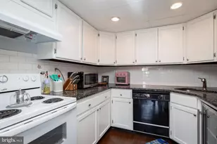 4888 W Brigantine Ct, Wilmington, DE 19808 - Photo 7
