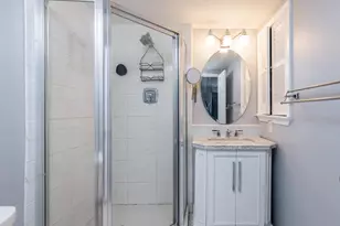 4888 W Brigantine Ct, Wilmington, DE 19808 - Photo 11