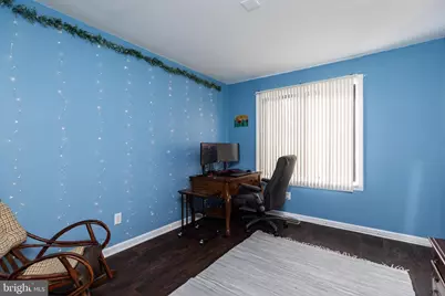 4888 W Brigantine Court #4888, Wilmington, DE 19808 - Photo 13