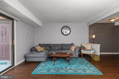 4888 W Brigantine Court #4888, Wilmington, DE 19808 - Photo 3