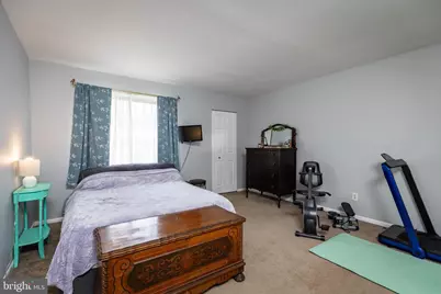 4888 W Brigantine Court #4888, Wilmington, DE 19808 - Photo 9