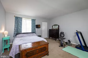 4888 W Brigantine Ct, Wilmington, DE 19808 - Photo 9