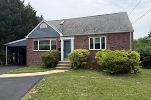 126 Median Dr, Wilmington, DE 19803 - Photo 1