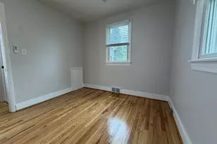 126 Median Dr, Wilmington, DE 19803 - Photo 17