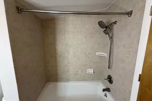 126 Median Dr, Wilmington, DE 19803 - Photo 29
