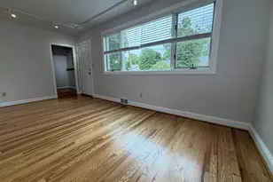 126 Median Dr, Wilmington, DE 19803 - Photo 7