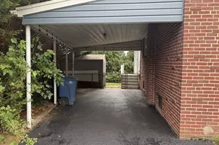126 Median Dr, Wilmington, DE 19803 - Photo 35