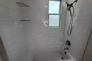 126 Median Dr, Wilmington, DE 19803 - Photo 19
