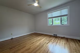 126 Median Dr, Wilmington, DE 19803 - Photo 21