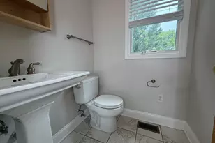 126 Median Dr, Wilmington, DE 19803 - Photo 15
