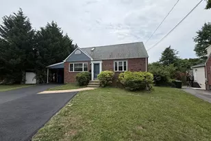 126 Median Dr, Wilmington, DE 19803 - Photo 41