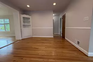 126 Median Dr, Wilmington, DE 19803 - Photo 9