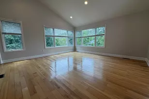 126 Median Dr, Wilmington, DE 19803 - Photo 13
