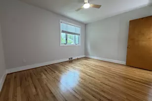 126 Median Dr, Wilmington, DE 19803 - Photo 23