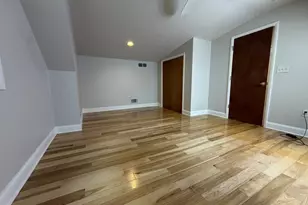 126 Median Dr, Wilmington, DE 19803 - Photo 25