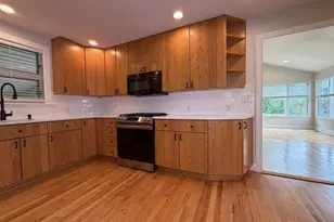 126 Median Dr, Wilmington, DE 19803 - Photo 5
