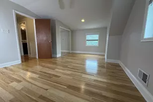 126 Median Dr, Wilmington, DE 19803 - Photo 31