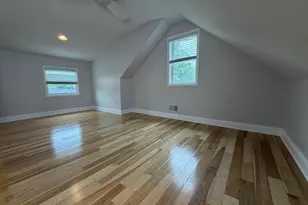 126 Median Dr, Wilmington, DE 19803 - Photo 27