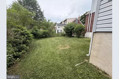 126 Median Drive, Wilmington, DE 19803 - Photo 37