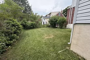 126 Median Dr, Wilmington, DE 19803 - Photo 37