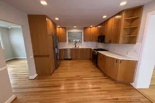 126 Median Dr, Wilmington, DE 19803 - Photo 3