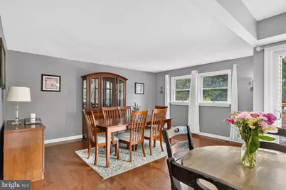 122 Torington Way, Newark, DE 19702 - Photo 25