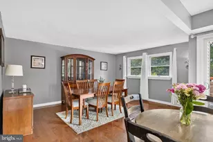 122 Torington Way, Newark, DE 19702 - Photo 25
