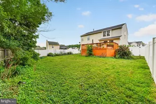 122 Torington Way, Newark, DE 19702 - Photo 55