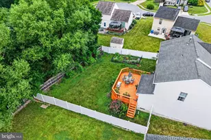 122 Torington Way, Newark, DE 19702 - Photo 49