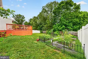 122 Torington Way, Newark, DE 19702 - Photo 53