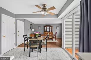 122 Torington Way, Newark, DE 19702 - Photo 23