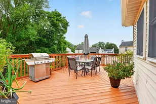 122 Torington Way, Newark, DE 19702 - Photo 51