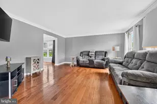 122 Torington Way, Newark, DE 19702 - Photo 9