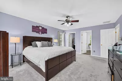122 Torington Way, Newark, DE 19702 - Photo 35