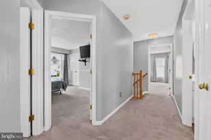 122 Torington Way, Newark, DE 19702 - Photo 33