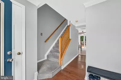 122 Torington Way, Newark, DE 19702 - Photo 31
