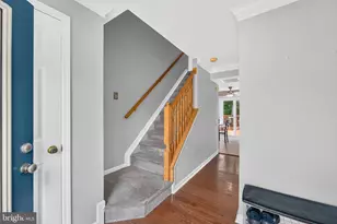 122 Torington Way, Newark, DE 19702 - Photo 31
