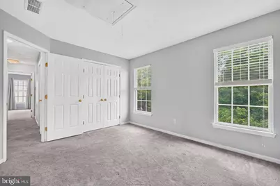 122 Torington Way, Newark, DE 19702 - Photo 47