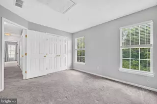 122 Torington Way, Newark, DE 19702 - Photo 47