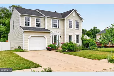 122 Torington Way, Newark, DE 19702 - Photo 3