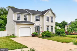 122 Torington Way, Newark, DE 19702 - Photo 3