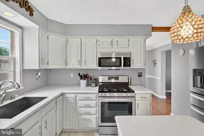 122 Torington Way, Newark, DE 19702 - Photo 19