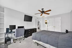 122 Torington Way, Newark, DE 19702 - Photo 45