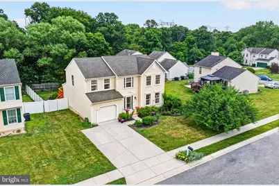 122 Torington Way, Newark, DE 19702 - Photo 61