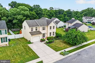 122 Torington Way, Newark, DE 19702 - Photo 61