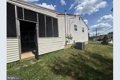 302 Brewster Drive, Newark, DE 19711 - Photo 37