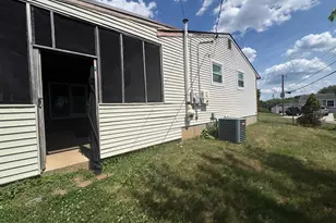 302 Brewster Dr, Newark, DE 19711 - Photo 37