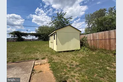 302 Brewster Drive, Newark, DE 19711 - Photo 31