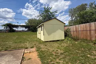 302 Brewster Dr, Newark, DE 19711 - Photo 31