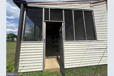 302 Brewster Drive, Newark, DE 19711 - Photo 43